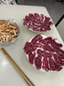 小牛凱西國產整切調理西冷菲力眼肉牛排含醬包1.5kg/10片牛肉冷凍生鮮牛扒 曬單實拍圖
