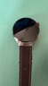 華為（HUAWEI）Watch 4/4 Pro 二手智能手表 一鍵微體檢 運動監(jiān)測 獨立通信 WATCH 4 Pro|木星棕 具體規(guī)格可參考質檢報告 曬單實拍圖