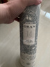 歐本（Oban）14年 單一麥芽威士忌700ml 高地產(chǎn)區(qū)進(jìn)口洋酒 曬單實(shí)拍圖