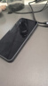 小米15 新品5G小米手機 手機小米15 國家補貼 小米手機15 黑色 16GB+512GB 【官方標配】 曬單實(shí)拍圖