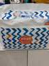 碧芭寶貝盛夏光年拉拉褲XXXXL24片(≥19kg)學(xué)步褲 夏季超薄 透氣超大號 曬單實(shí)拍圖
