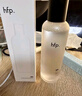 hfp保濕控油水乳護(hù)膚品套裝禮盒金盞花濕敷水舒緩修護(hù)男女七夕禮物 曬單實(shí)拍圖