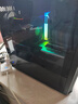 藍寶石AMD RX 7800 XT/9070GRE臺式機電腦黑神話(huà)悟空游戲 deepseek人工智能Ai繪畫(huà)設計渲染臺式電腦顯卡 RX 9070GRE 12G合金脈動(dòng) 曬單實(shí)拍圖