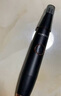 飛科（FLYCO） 鼻毛修剪器電動男士剪鼻毛器女充電式剃毛刀刮修鼻毛神器剪刀FS5600節(jié)日送男朋友禮物 黑金版【全身水洗 2年超長續(xù)航】 曬單實拍圖