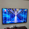 TCL電視 65Q9L 65英寸 QD-Mini LED 華星高階HVA屏 萬(wàn)象分區 絢彩XDR4500nits 超薄 國家補貼20% Q9K 曬單實(shí)拍圖