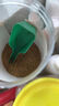 麻料鳥專用糧朱雀鳥食飼料玉鳥金絲雀文鳥混合營養(yǎng)通用提性大唱料 500g 3袋 麻料鳥專用糧 曬單實(shí)拍圖