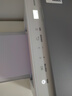 得力M1022w /M2023DWS打印機A4黑白激光復印掃描一體機手機無(wú)線(xiàn)連接學(xué)生試卷作業(yè)家庭辦公家用 同1020w M1022W套餐一【易加粉硒鼓1個(gè)+2瓶碳粉】 曬單實(shí)拍圖
