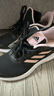 阿迪達斯 （adidas）adidas女鞋女子運動休閑百搭回彈經(jīng)典跑步鞋 ID0352 36.5碼 曬單實拍圖