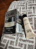 玉蘭油（OLAY）多效眼霜15g淡化細(xì)紋提拉緊致黑眼圈女士護(hù)膚品生日禮物送女友 曬單實(shí)拍圖