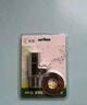 綠太陽 GreenSun/ 4分口全銅鍍鉻冷熱水 三角閥止水閥八字角閥4062 4062一只裝 曬單實拍圖