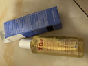 露得清（Neutrogena）T/Sal水楊酸洗發(fā)水133ml去屑美國進(jìn)口 曬單實(shí)拍圖