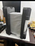 聯(lián)想（Lenovo）ThinkStation P368-C3圖形工作站臺式機 14代i5i7i9設計師AI辦公游戲臺式電腦主機 i7-14700K【20核3.4-5.6G】 128G/1T固+8T/R 曬單實(shí)拍圖