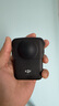 大疆【新品·國家補貼】DJI Osmo 360 8K高清全景運動相機防抖防水摩托車騎行潛水滑雪旅行手持?jǐn)z像機 曬單實拍圖