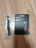 ThinkPlus聯(lián)想 thinkplus 1TB USB3.1U盤 TU100系列 商務(wù)金屬閃存優(yōu)盤 灰色 曬單實(shí)拍圖