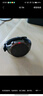 HUAWEI WATCH GT 5 Pro 國家補貼15%曜石黑46mm華為智能手表玄璣感知系統(tǒng)進階運動情緒健康助手 曬單實拍圖