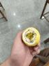禾桂堂廣西正宗欽蜜9號(hào)黃金百香果當(dāng)季新鮮水果雞蛋果酸甜濃郁整箱包郵 5斤帶箱凈重4.5-4.8斤 【品質(zhì)實(shí)惠】大果60-70g 曬單實(shí)拍圖