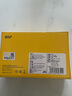 W&P 新國標(biāo)3C認(rèn)證可上飛機(jī) 65W氮化鎵充電寶自帶線快充24000毫安AC插頭三合一移動電源適用蘋果小米wp 曬單實(shí)拍圖