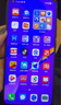 華為 HUAWEI nova 5 Pro/nova6/nova7/nova7se 二手手機 華為nova5 pro亮黑色 8G+128G全網(wǎng)通【贈3C認證快充】 9成新 曬單實拍圖