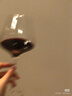 奔富（Penfolds）蔻蘭山赤霞珠干紅葡萄酒 原瓶進口行貨750ml*6整箱 木塞 七夕送禮 曬單實拍圖