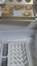 科蘭黎（GALENIC）VC精華24組+嫩白小金珠面膜12顆 保濕美白護膚品 七夕情人節(jié)禮物 曬單實拍圖