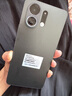OPPO K13 Turbo Pro 12GB+256GB 黑武士 疾風散熱引擎 潮汐引擎 第四代驍龍8s 5G防水游戲手機國家補貼 曬單實拍圖