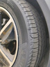 米其林（MICHELIN）汽車(chē)輪胎 215/55R17 94V 耐越 ENERGY MILE 適配秦PLUS/探歌/繽智 曬單實(shí)拍圖