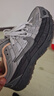 耐克NIKE【滔搏運動(dòng)】男子NIKE P-6000板鞋/復刻鞋 HV5984-001 40 曬單實(shí)拍圖