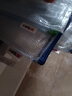 晨光(M&G)文具A4網(wǎng)格拉鏈袋辦公文件袋資料袋學(xué)生試卷票據(jù)收納拉邊袋睿智系列10個裝ADMN4068 曬單實拍圖