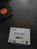 亞美嘉擦鏡紙眼鏡擦拭濕巾便攜一次性擦眼鏡布相機清潔高檔鏡頭手機屏幕清潔布100片裝 曬單實拍圖