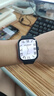 小米（MI）Redmi Watch5  心率血氧監(jiān)測 藍(lán)牙通話 旋轉(zhuǎn)表冠 紅米手表5 智能手表 小米汽車SU7/YU7鑰匙 【國家補(bǔ)貼】典雅黑 曬單實(shí)拍圖