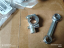 嘉音【半價(jià)】骨頭扳手騎行工具多功能便攜自行車修車十合一內(nèi)六角螺絲 【多功能扳手】后50分鐘 【半價(jià)】骨頭扳手丨1個(gè)裝丨先到 曬單實(shí)拍圖