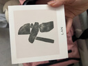 蘭（LAN）（直播專享）蘭3.0時(shí)光油30ml 抗皺保濕修護(hù)面部精華 3.0時(shí)光油30ml 曬單實(shí)拍圖