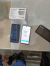 小米Redmi Note13 5G 國家補貼 1億像素 超細四窄邊OLED直屏 8GB+128GB 子夜黑 5G手機 曬單實(shí)拍圖
