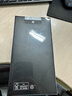 HUAWEI Mate 70 Pro+ 16GB+512GB金絲銀錦鴻蒙AI 高亮鈦玄武架構(gòu) 紅楓原色影像華為鴻蒙智能手機(jī) 曬單實(shí)拍圖