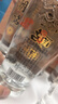 燕潮酩暢飲 純糧釀造白酒 42度 整箱 42度 500mL 6瓶 曬單實(shí)拍圖