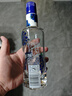 郎酒順品郎藍順 白酒 兼香 45度 280ml*1 單瓶裝 純糧光瓶 曬單實(shí)拍圖