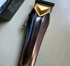 康佳（KONKA）寵物剃毛器狗狗理發(fā)器寵物留毛推子金毛剃毛剪毛器推毛大型犬剃毛器貓咪電推剪寵物店寵物狗毛推子 曬單實(shí)拍圖