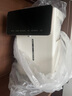 美的（Midea）小魔方電熱水瓶電水瓶飲水機 燒水壺電水壺電熱水壺 316L不銹鋼保溫恒溫一體可拆 國家補貼 20FPro 曬單實(shí)拍圖