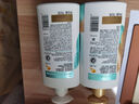 潘婷氨基酸洗發(fā)水絲質順滑750G+護發(fā)素750G洗護套裝 曬單實拍圖