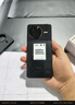 小米 紅米k80 【國(guó)家補(bǔ)貼15%】 新品5G REDMI手機(jī) 玄夜黑 12GB+256GB 【官方標(biāo)配|國(guó)家補(bǔ)貼】 曬單實(shí)拍圖