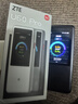 中興（ZTE）U60Pro全球版 5G免插卡隨身移動wifi無線網(wǎng)卡wifi7便攜式熱點出國上網(wǎng)通用流量2025款 曬單實拍圖