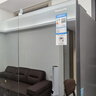 松下（Panasonic）【國家補貼20%】528升家用日系多門冰箱法式超薄嵌入式風冷無霜自動制冰節(jié)能一級能效寬幅變溫 【納諾怡】528法式自動制冰超薄F543TXE-M 曬單實拍圖