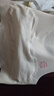 FitonTon2件裝女童內(nèi)衣發(fā)育期7-13歲夏季薄款小背心大兒童小學(xué)生少女文胸 曬單實(shí)拍圖