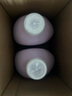 金紡衣物調(diào)香大師香氛柔順護(hù)理劑薰衣草16斤持久留香除味防靜電除濕味 曬單實(shí)拍圖