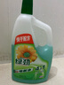 綠勁地板凈地板清潔劑強效去污漬 1.5L*3瓶 曬單實(shí)拍圖