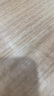 速比濤（Speedo）Free自由皮系列男款及膝泳褲高彈舒適穿脫便捷防曬抗氯 黑色 34 曬單實拍圖