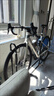 iGPSPORT跡馳BSC100S自行車(chē)碼表公路車(chē)山地車(chē)無(wú)線(xiàn)GPS智能騎行裝備 BSC100S+踏頻器 曬單實(shí)拍圖