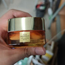 歐萊雅金致臻顏花蜜膠原面霜3.0小蜜罐面霜滋潤30ml（體驗裝）中秋禮物 曬單實(shí)拍圖