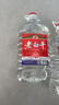 衡江正宗衡水特產(chǎn)古法釀造純糧老白干高度原漿白酒5L大桶約10斤批發(fā) 52度 5000mL 1桶 【一級純糧】 曬單實(shí)拍圖