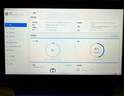 ROG掌機(jī) 掌上游戲機(jī)X windows11Z1Exterme處理器集顯7英寸24G+1TB SSD 曬單實(shí)拍圖